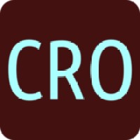 cro.media