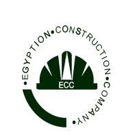 Egyptian Construction Company 