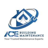 Ace Building Maintenance