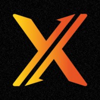 Case Xchange