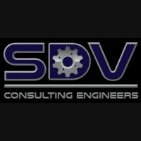SDV Consulting Engineers