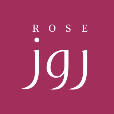 Rose Sweets