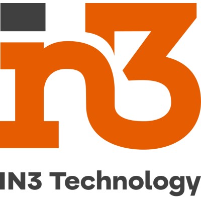 IN3 Technology