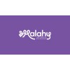El-Malahy