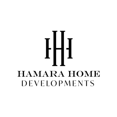 Hamara Home Developments