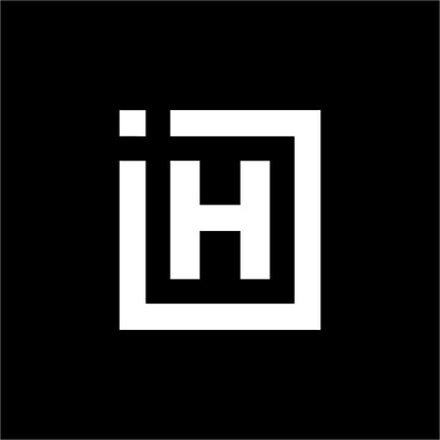 ihouse