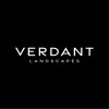Verdant Landscapes