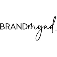 BrandMynd Creative