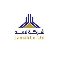 Lamah Co-Ltd