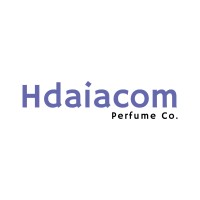 Hdaiacom Perfume Company