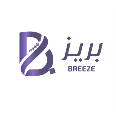 BREEZE Holding Company