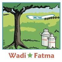 Wadi Fatma For Food Trading