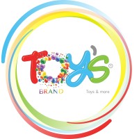Toys Brand Trading Co. LLC