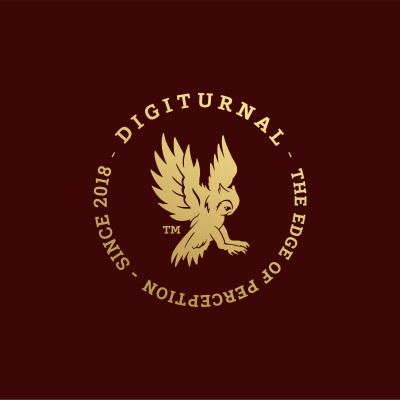 Digiturnal