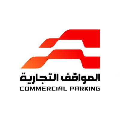 Commercial Parking Company