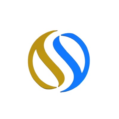 Semasocial