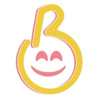 Brain Snacks EG