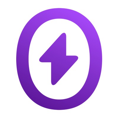 MaziFinance