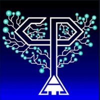 Competitive Programming Club, AIT