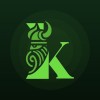 Kattegat.app