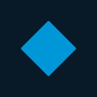 Milestone Systems
