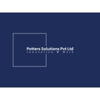 Potters Solutions Pvt Ltd