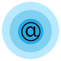 Amplify Insights