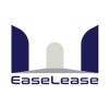 Ease Lease