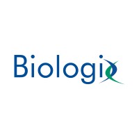 Biologix