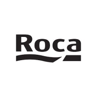 ROCA KSA