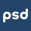 PSD Group