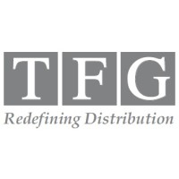 Tech First Gulf