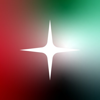 TalentOne
