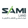 SAMI Land