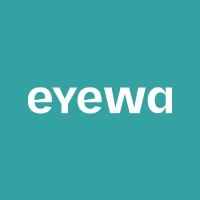 eyewa 