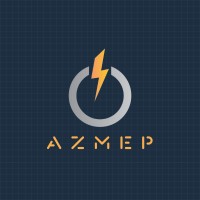 AZMEP LLC
