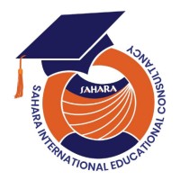Sahara International Educational Consultancy