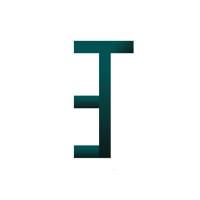TalentsEval