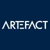Artefact