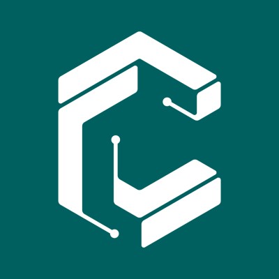 Cobblestone Energy