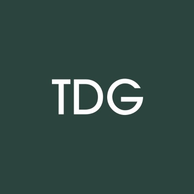 TDG