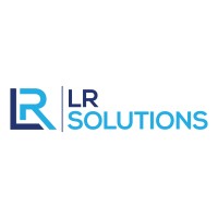 Lean Resourcing Solutions