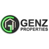 GENZ Properties