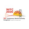 76th World Foundry Congress