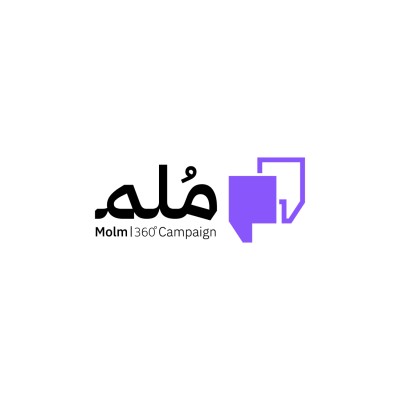 Molm Marketing