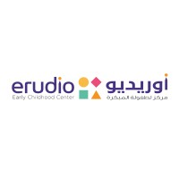 Erudio Early Childhood Center