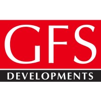 GFS  Developments