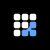 FunctionX Technologies