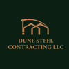 Dune Steel Contracting LLC
