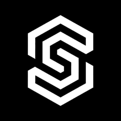 Supply Chain